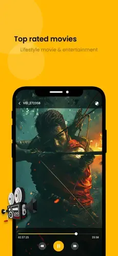 cricfy-tv-4-9 Top Rated Movies